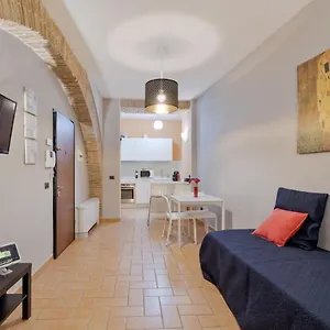 Apartamento Colosseum, Roma